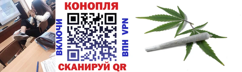 Купить наркотики сайты Новокубанск КОКАИН СОЛЬ Галлюциногенные грибы Меф Гашиш