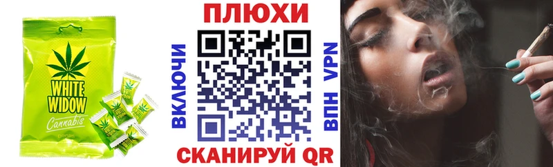 купить закладку Новокубанск Еда ТГК марихуана