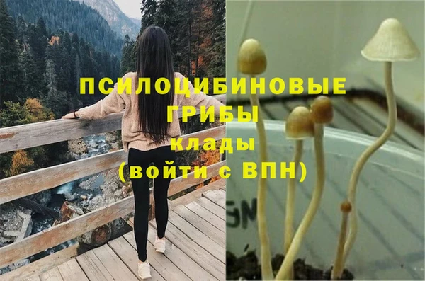 бутират Абдулино
