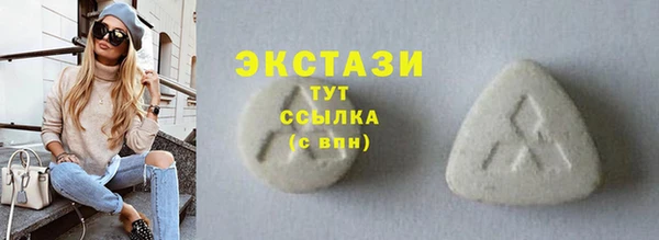 дживик Киреевск