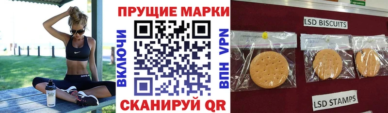 Наркотические марки 1500мкг  сколько стоит  Новокубанск 