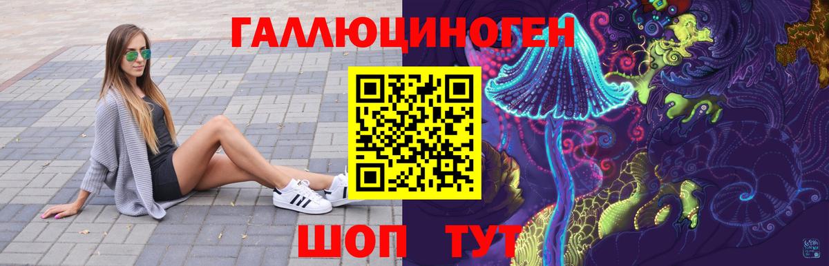 Новокубанск  Псилоцибиновые грибы мицелий  Псилоцибиновые грибы Psilocybine cubensis  Вход с VPN 
